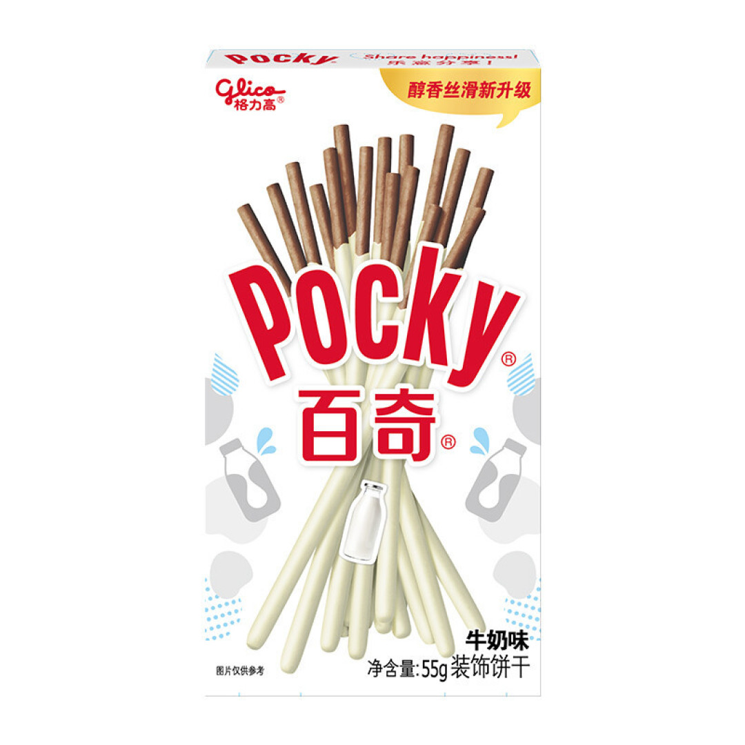 买了啥?分享最近入手的几件物品以及食用心得