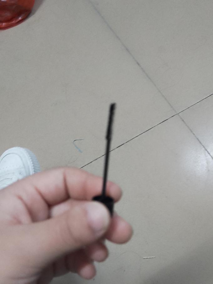 肌倩睫毛膏/睫毛滋养液