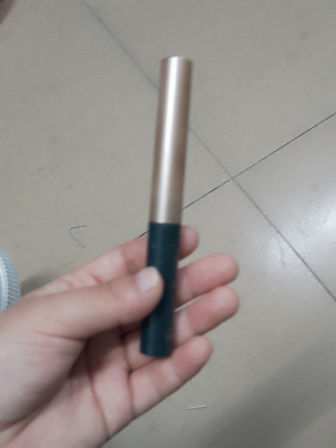 肌倩睫毛膏/睫毛滋养液