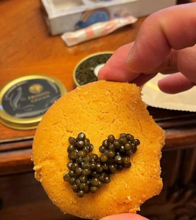 芙思塔海鲜水产