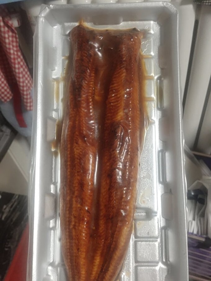 朕宅其他方便食品
