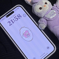 壳子千千万液态我最爱！！🐑5.9 iphone全系列