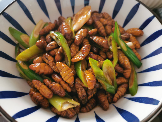 汇尔康其他方便食品