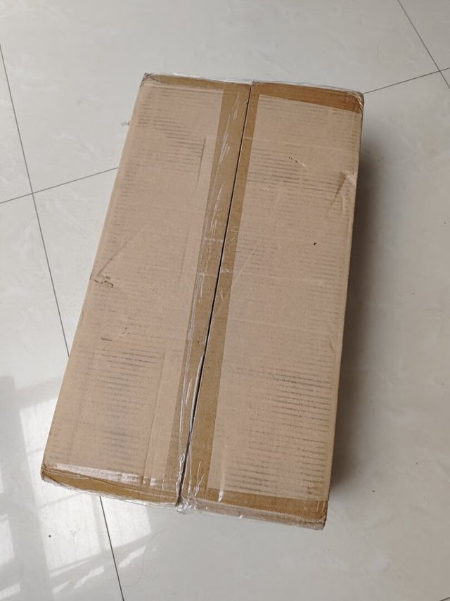 真的很喜欢，完全超出期望值，发货速度非常