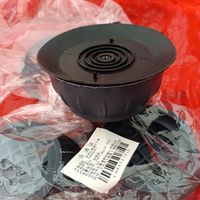 洗衣机不跑了不吵了！多亏了洗衣机脚垫。
