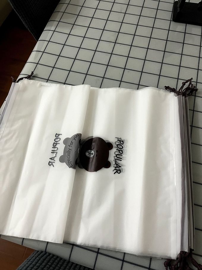 收纳用品