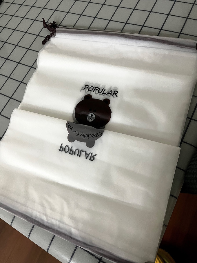 收纳用品