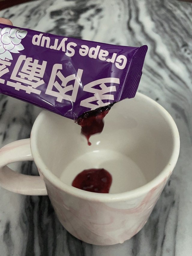 快来尝尝比奶茶店还好喝的饮料