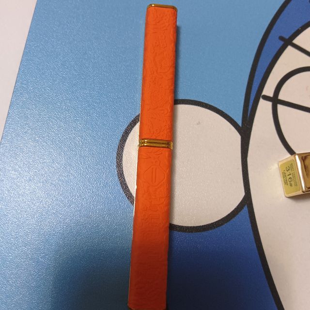 素颜大牌口红，哑光雾面