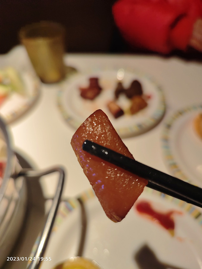 餐饮美食