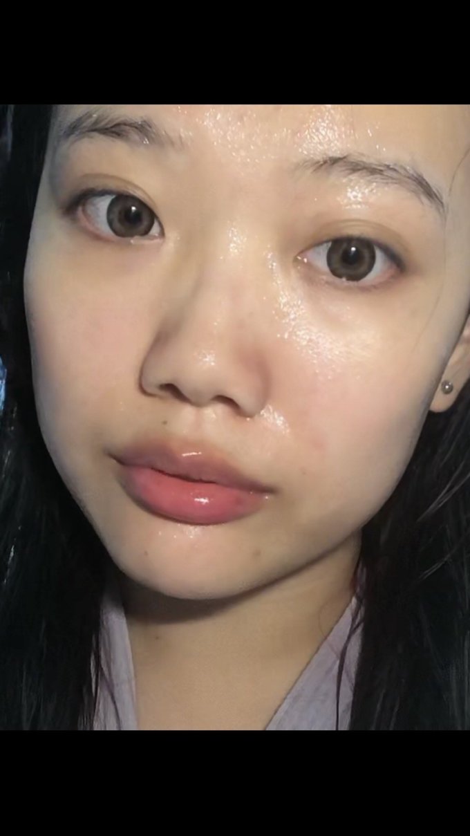珀莱雅护肤精华