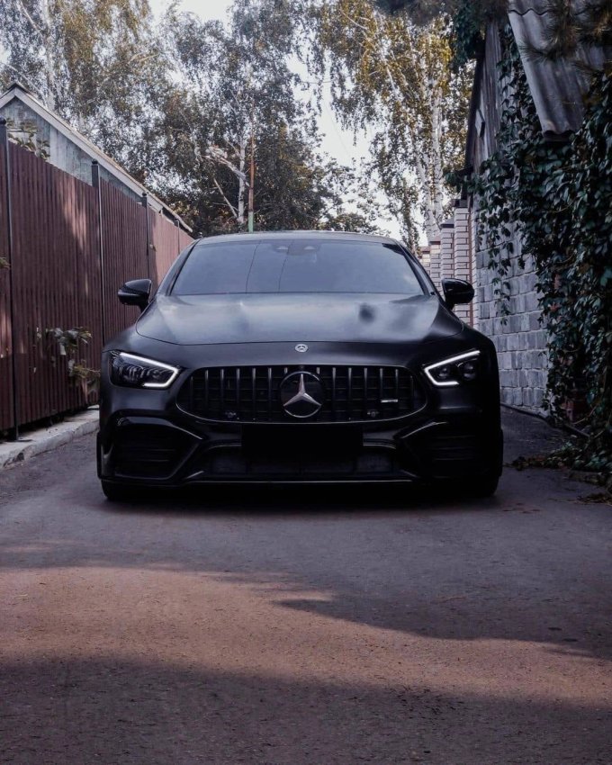 42奔驰mercedes-amg gt63 s 4 matic #豪华超跑俱乐部#奔驰#奔驰gt63s