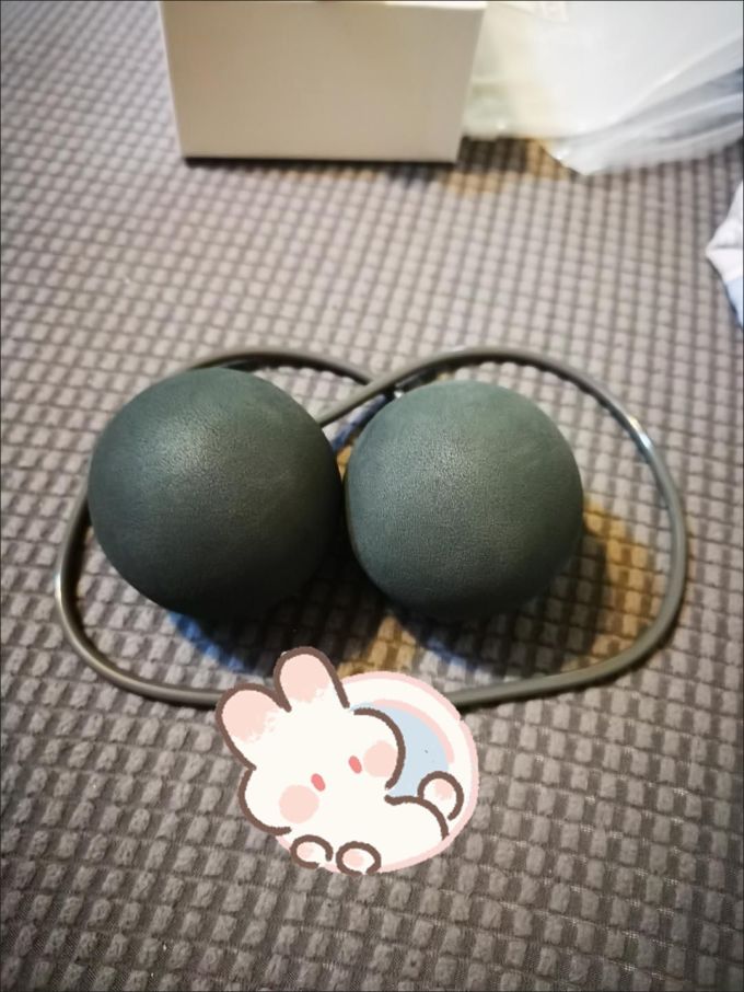 跳绳