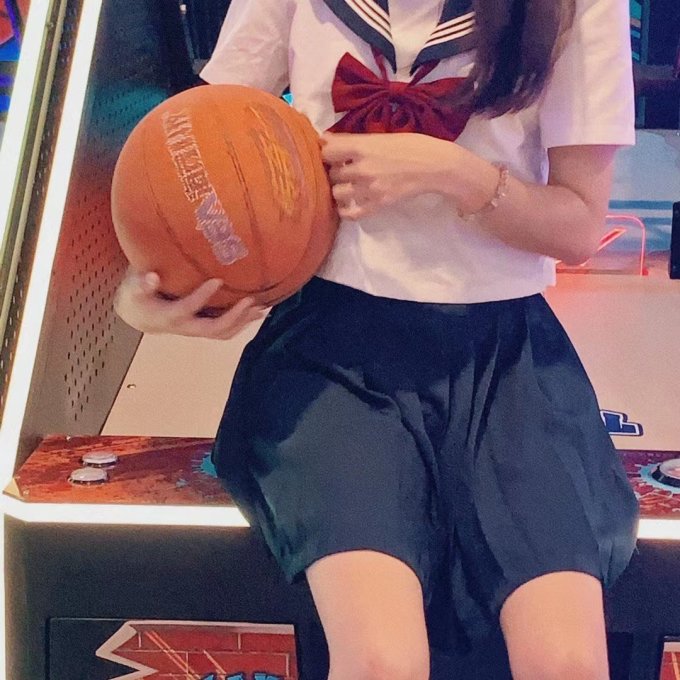 JK制服