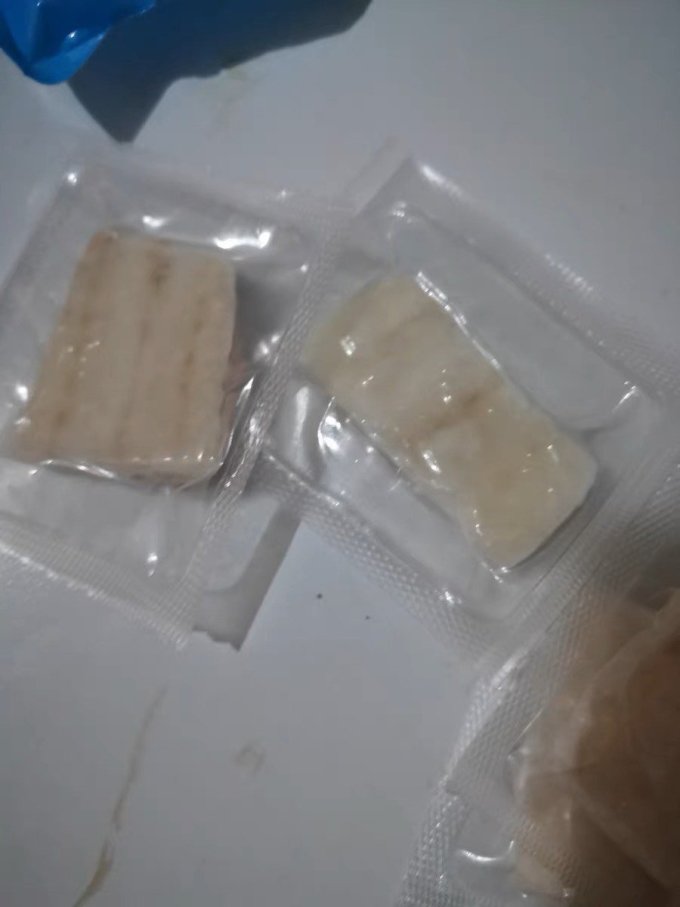 鲜驰婴儿辅食