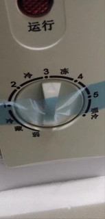 购买的年货少不了它