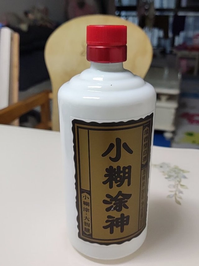 
口感不错，深得家里人喜欢，包装简单，适