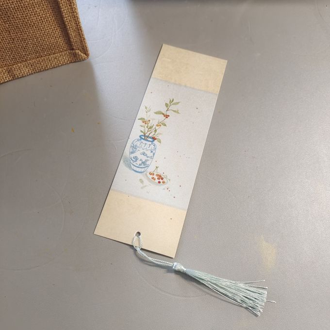 一海堂 文化创意玩具