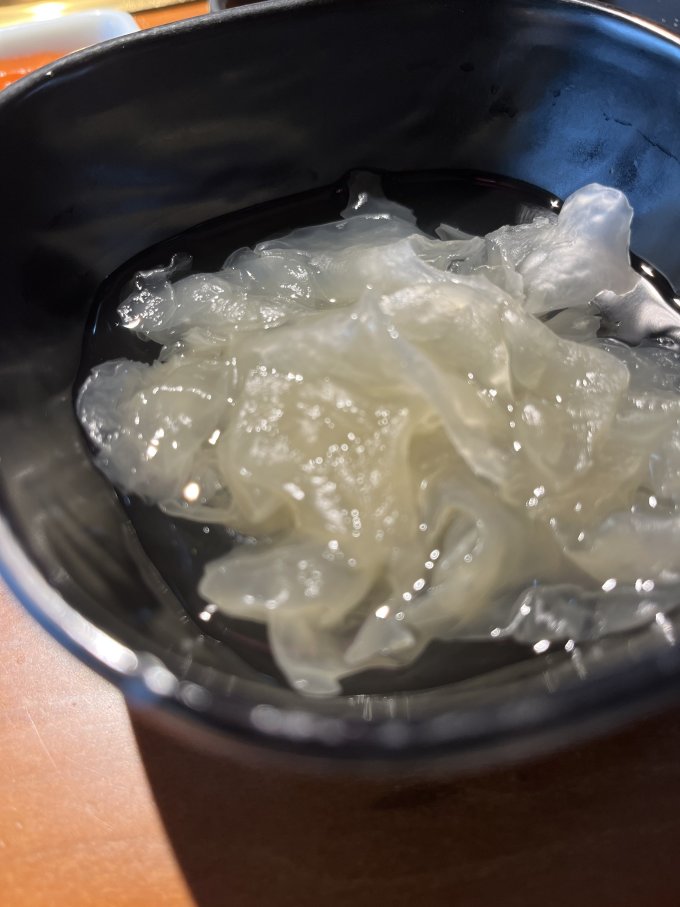 南北干货