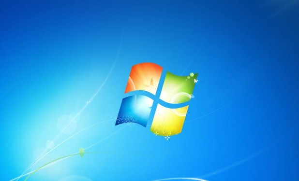 微软月底将停止 Windows 10 系统线上购买家庭/Pro专业版密匙和下载