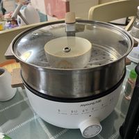 2023要学习面点制作，给娃做好看好吃的面点