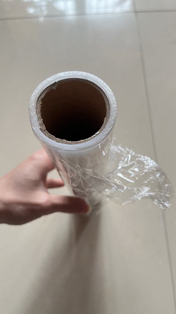 美嘉南保鲜膜