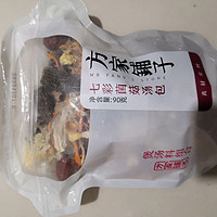 方家铺子菌菇