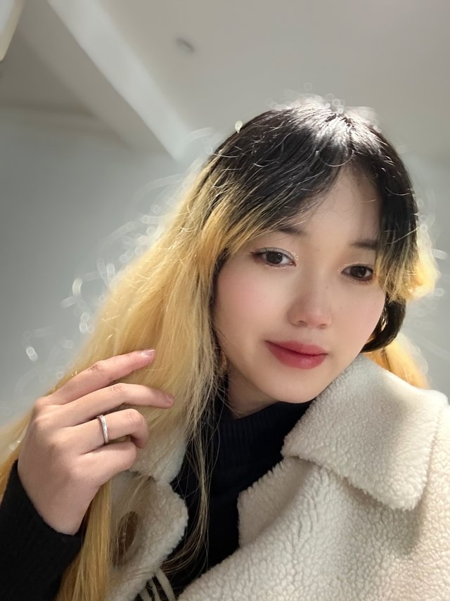 隔壁家小孩说我看起来像30？