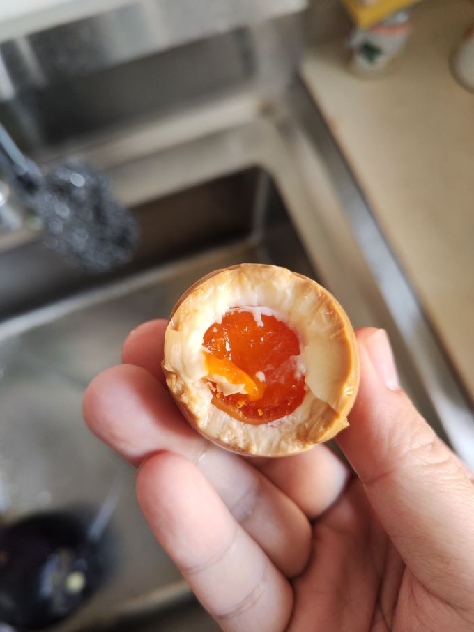 苏宁生鲜禽蛋肉类