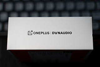 Oneplus Buds Pro 2耳机图赏来啦～