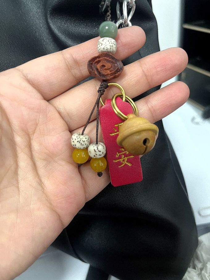 车用功能用品