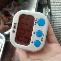 非常好用的计数器