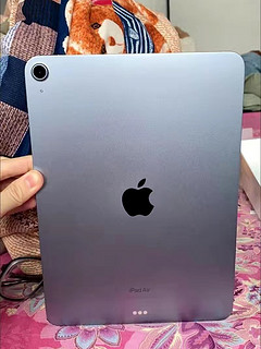 苹果Apple iPad Air5 10.9英寸