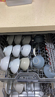 家庭煮夫的心愿清单：愿能解放双手的洗碗机