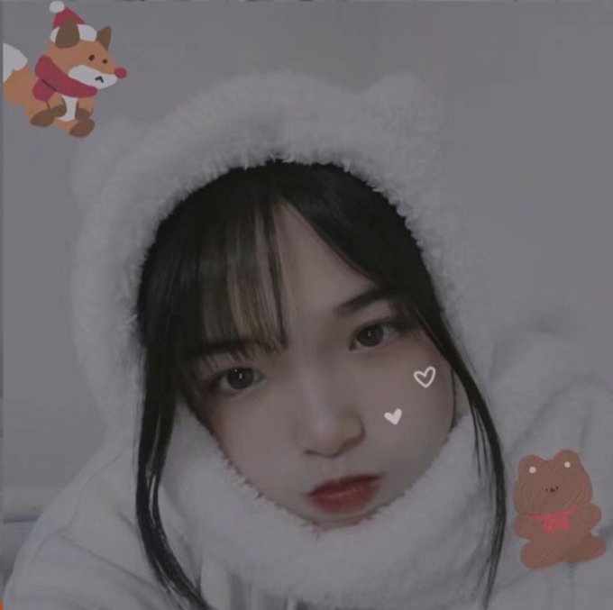 型公馆女士丝巾/围巾/披肩