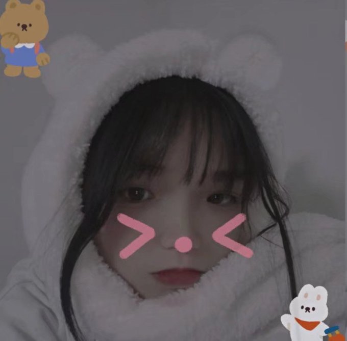 型公馆女士丝巾/围巾/披肩