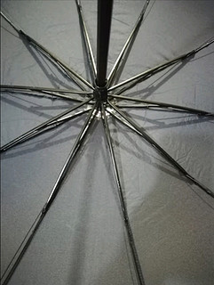 天堂三折伞