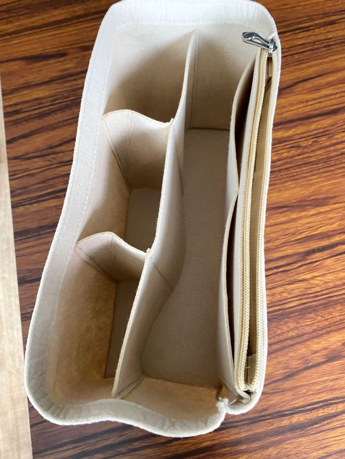 無印良品收纳用品