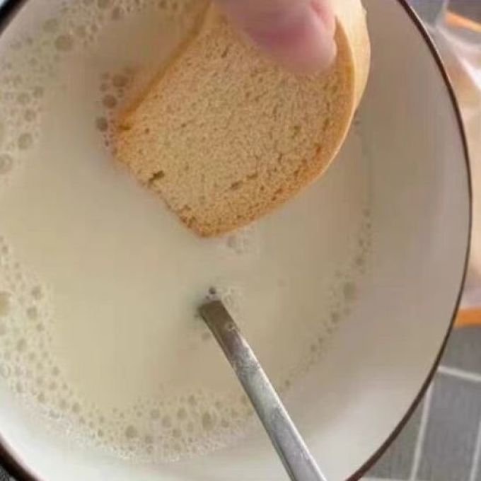 杏林草堂其他冲饮谷物