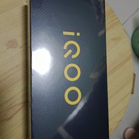 平价手机推荐vivo iQOOz6x