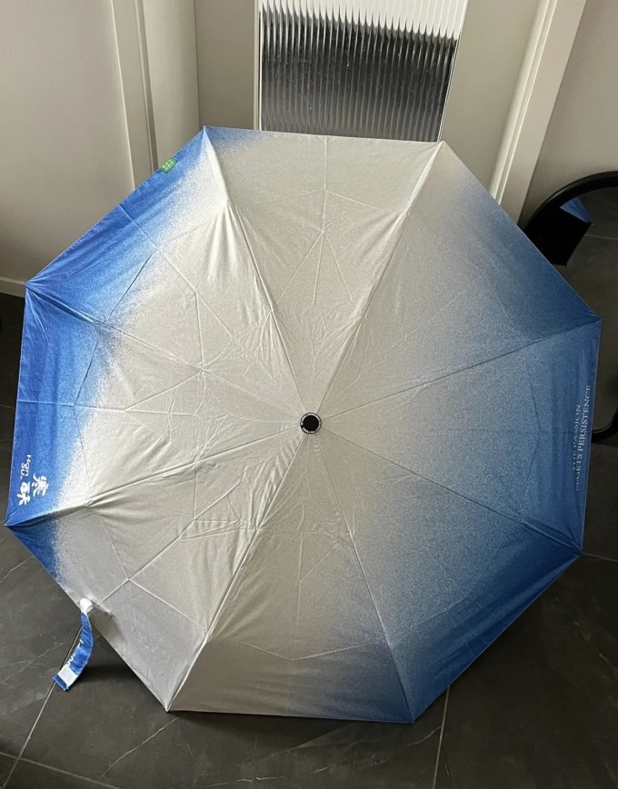 雨伞