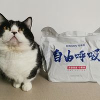 这个猫砂真的很好用
