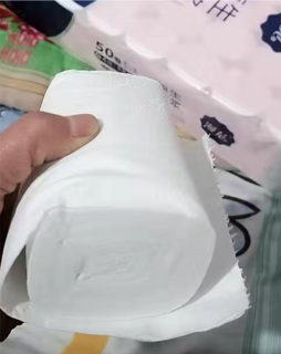 卫生纸卷纸批发家用纸巾