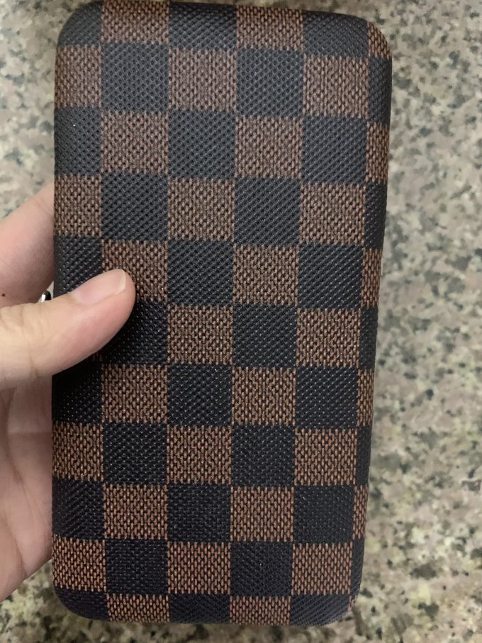 紫湖棋牌麻将