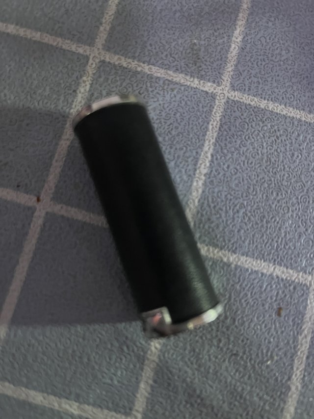 烟嘴过滤器可清洗循环型