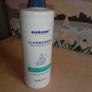 秋冬女孩必备，一整个爱住了。