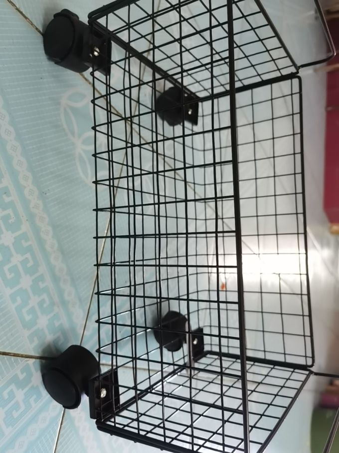 收纳用品