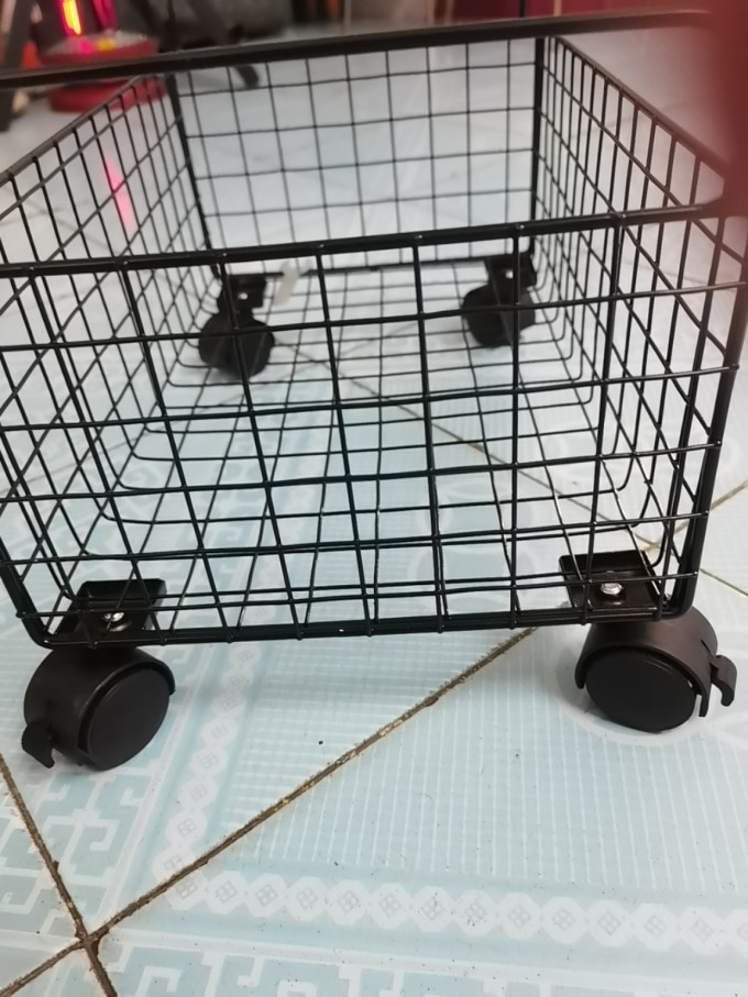 收纳用品