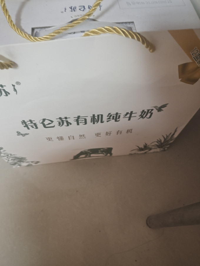 奶类制品