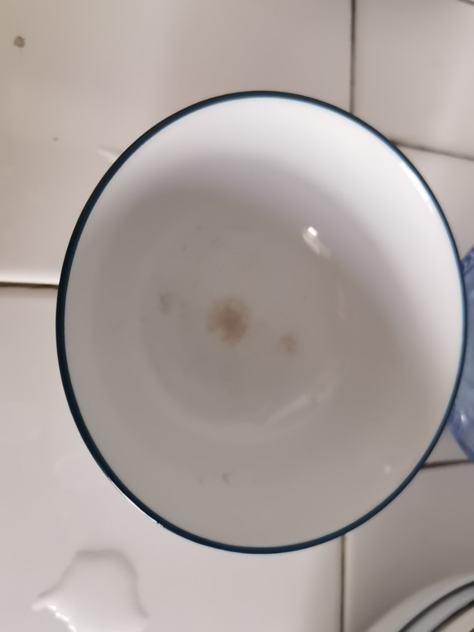 雅诚德碗